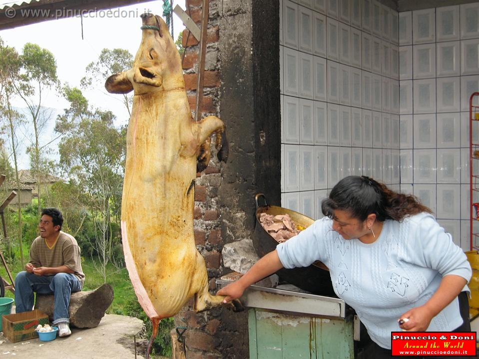 ECUADOR - On the road.jpg